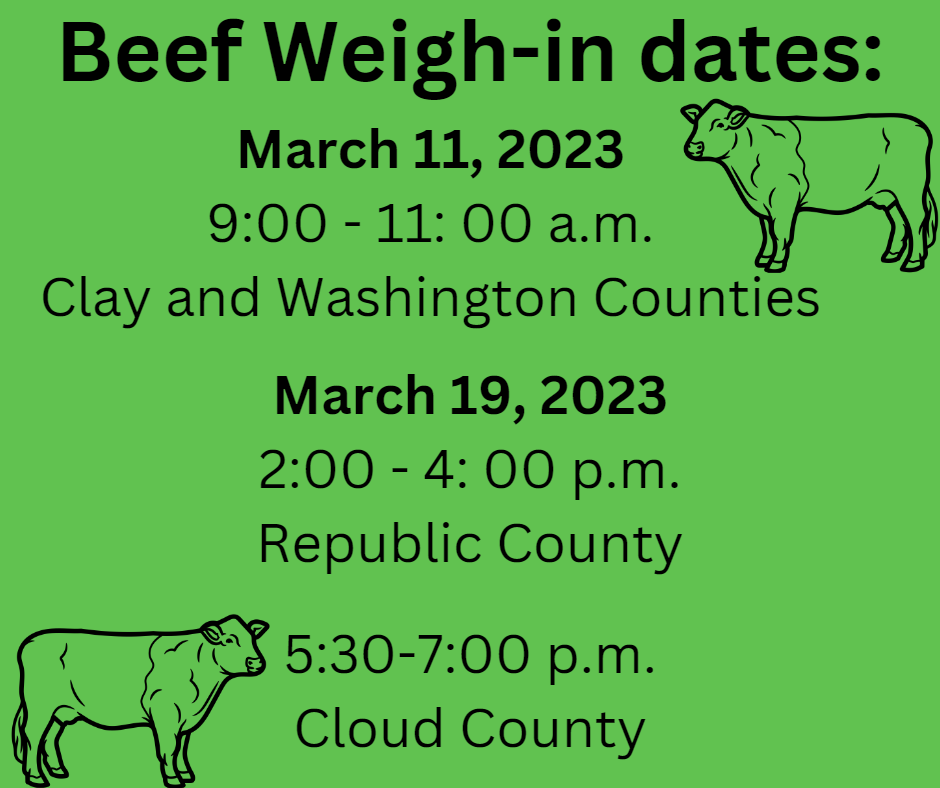 Missouri State Fair 2025 Schedule